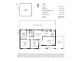 28 Manor Crescent, Mount Barker SA 5251 Floorplan
