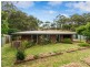 123 Pearson Road, Meadows SA 5201