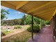 123 Pearson Road, Meadows SA 5201