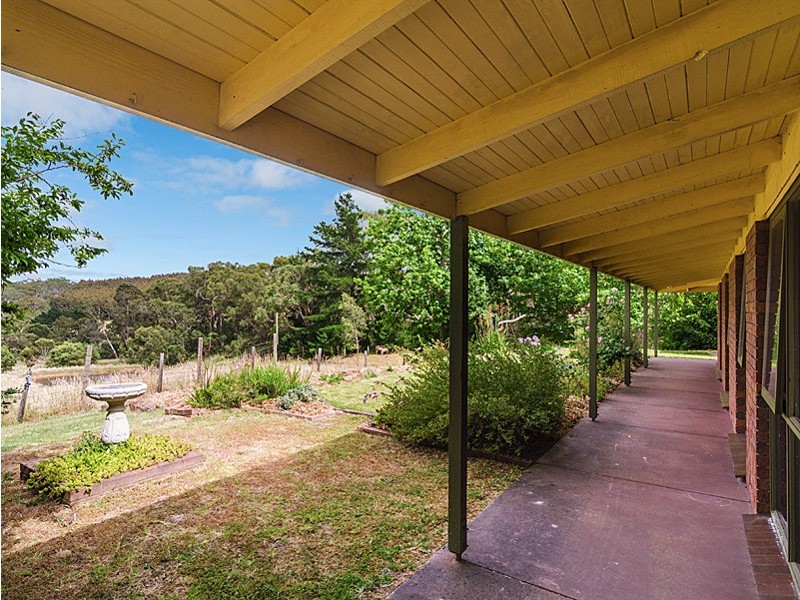 123 Pearson Road, Meadows SA 5201