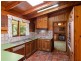 123 Pearson Road, Meadows SA 5201