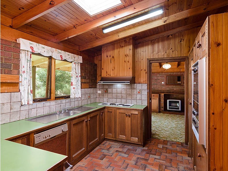 123 Pearson Road, Meadows SA 5201