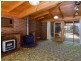 123 Pearson Road, Meadows SA 5201