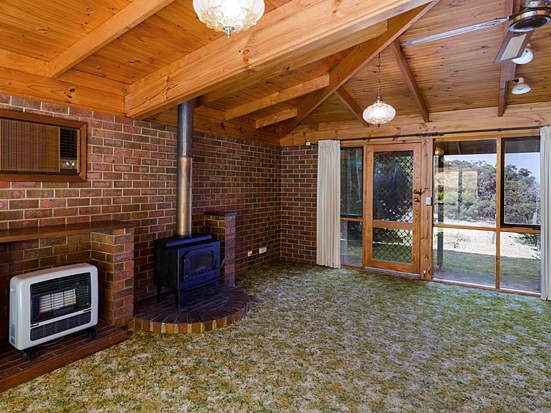 123 Pearson Road, Meadows SA 5201