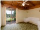 123 Pearson Road, Meadows SA 5201