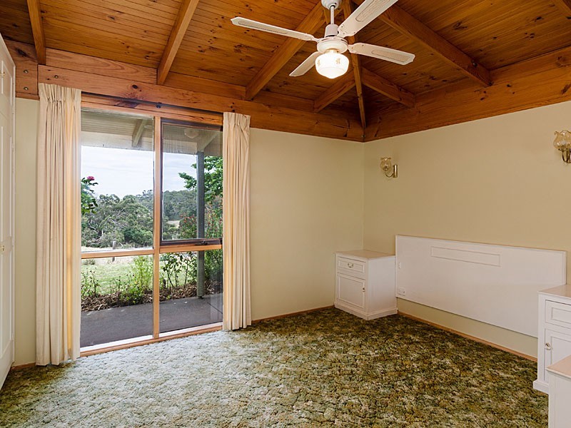 123 Pearson Road, Meadows SA 5201