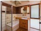 123 Pearson Road, Meadows SA 5201