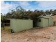 123 Pearson Road, Meadows SA 5201