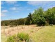 123 Pearson Road, Meadows SA 5201
