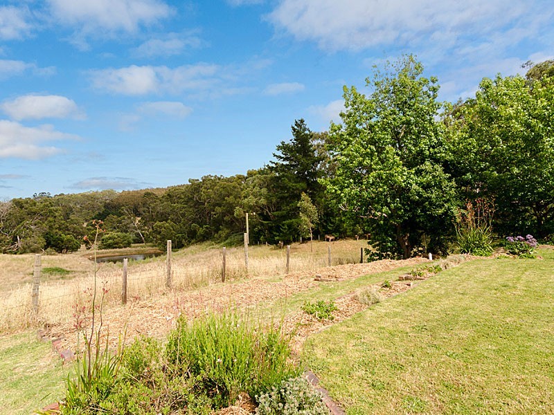 123 Pearson Road, Meadows SA 5201