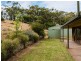 123 Pearson Road, Meadows SA 5201