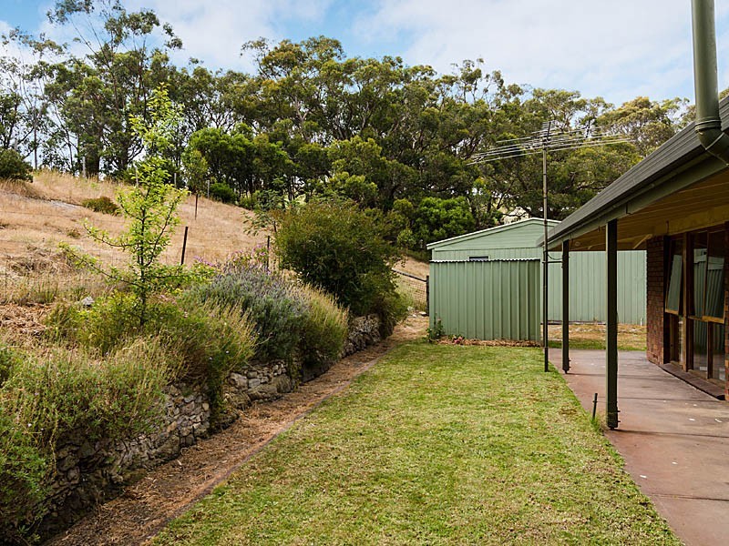 123 Pearson Road, Meadows SA 5201