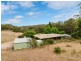 123 Pearson Road, Meadows SA 5201