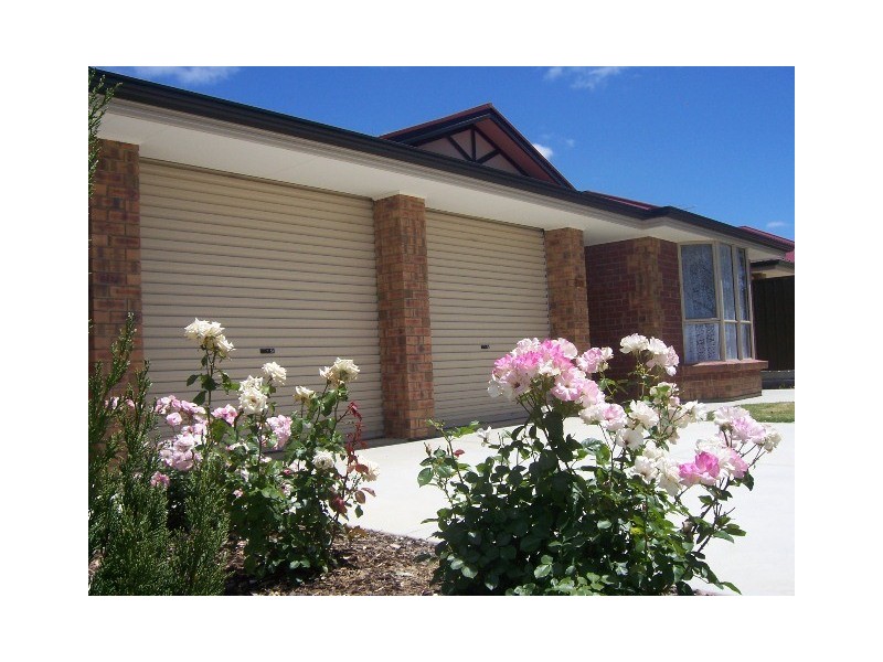 28 Cobb and Co Court, Strathalbyn SA 5255
