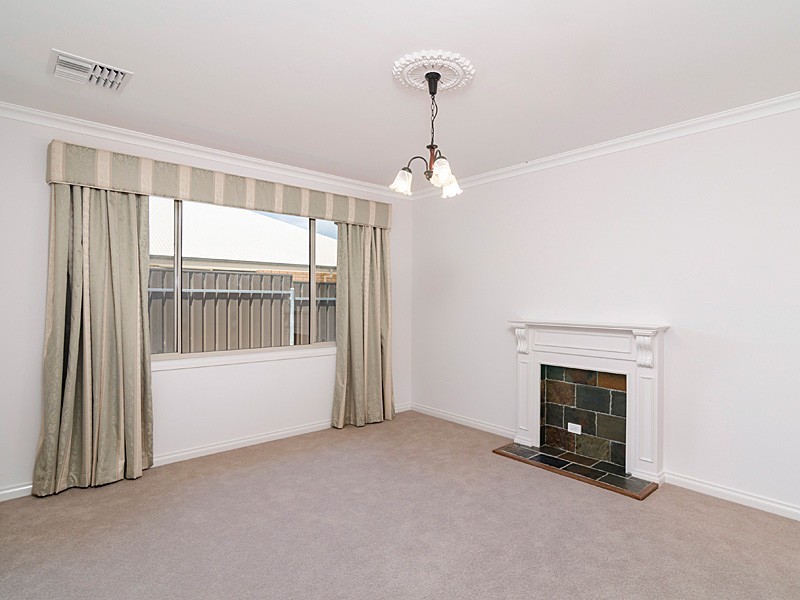 28 Cobb and Co Court, Strathalbyn SA 5255