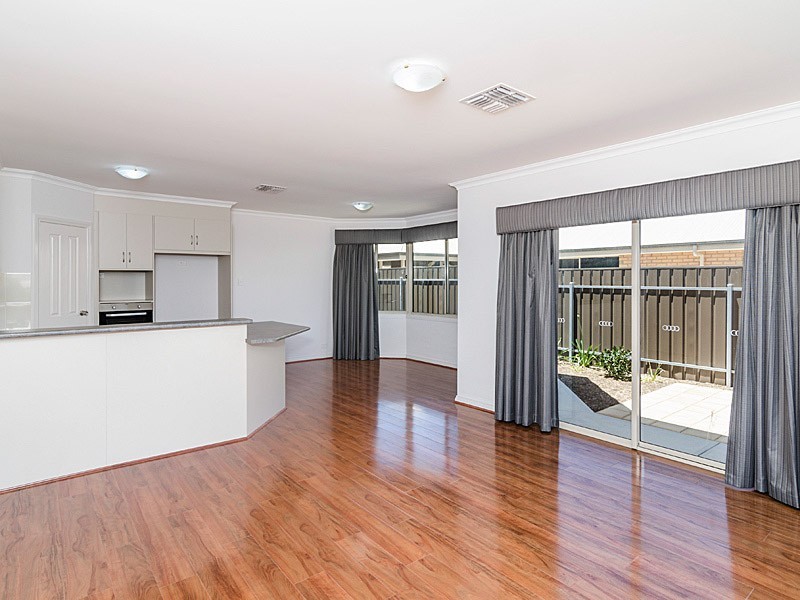 28 Cobb and Co Court, Strathalbyn SA 5255
