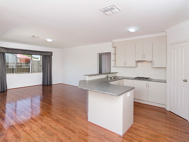 28 Cobb and Co Court, Strathalbyn SA 5255