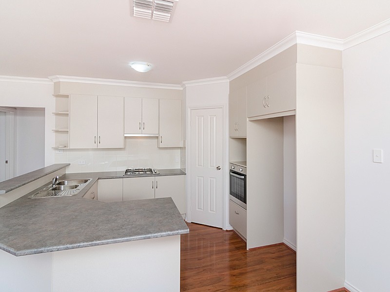 28 Cobb and Co Court, Strathalbyn SA 5255