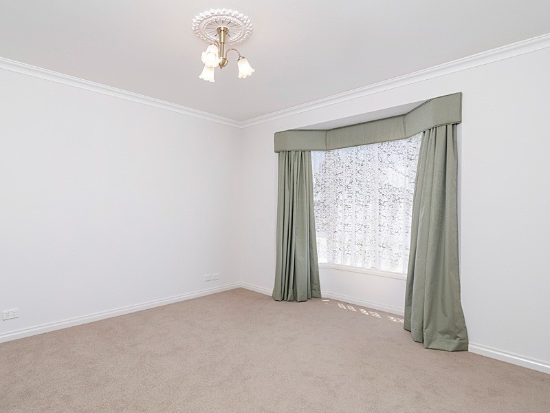 28 Cobb and Co Court, Strathalbyn SA 5255