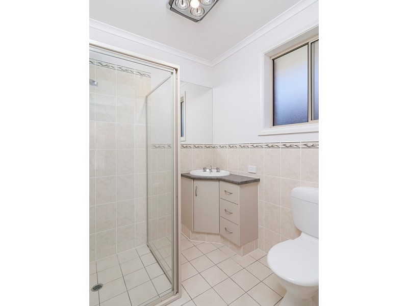 28 Cobb and Co Court, Strathalbyn SA 5255