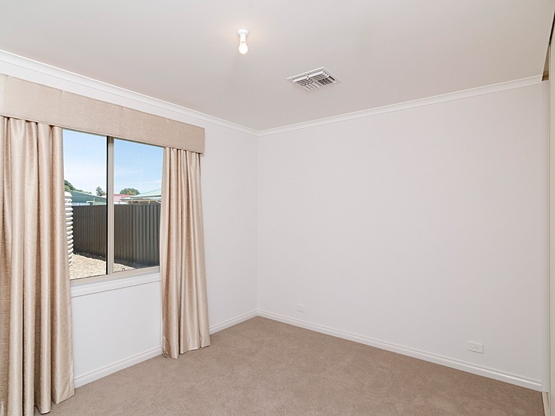 28 Cobb and Co Court, Strathalbyn SA 5255