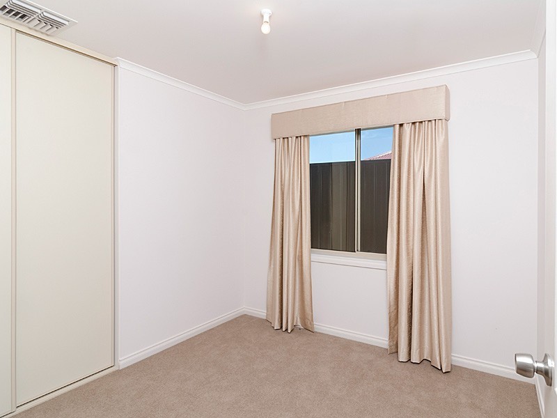 28 Cobb and Co Court, Strathalbyn SA 5255