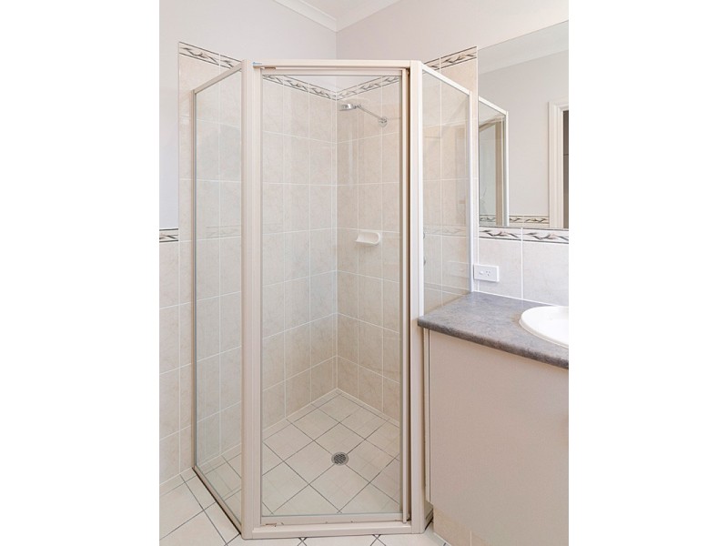 28 Cobb and Co Court, Strathalbyn SA 5255