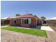28 Cobb and Co Court, Strathalbyn SA 5255
