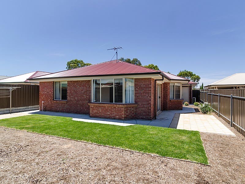 28 Cobb and Co Court, Strathalbyn SA 5255