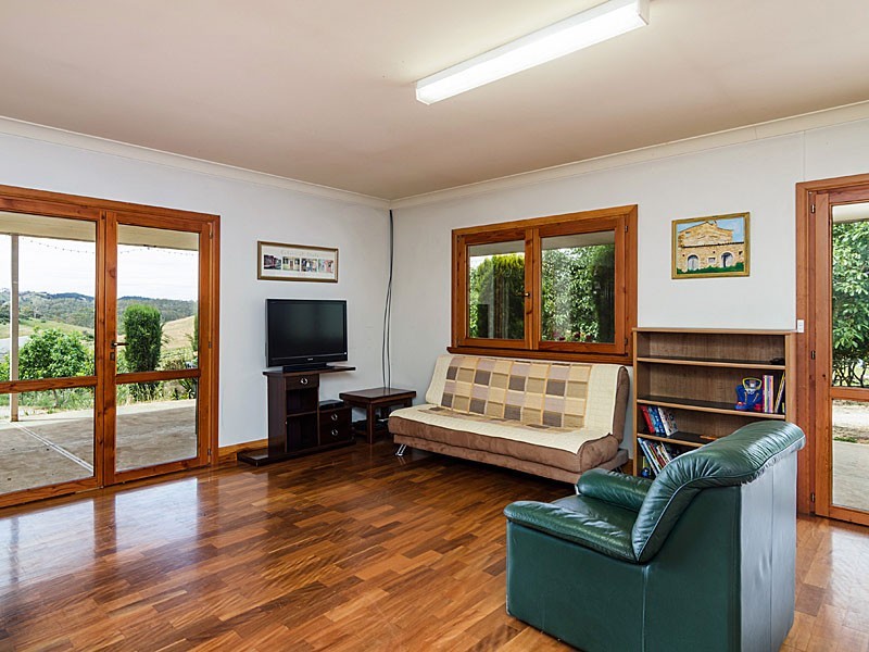 57 Kelly Road, Cudlee Creek SA 5232