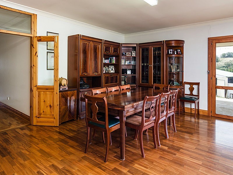 57 Kelly Road, Cudlee Creek SA 5232