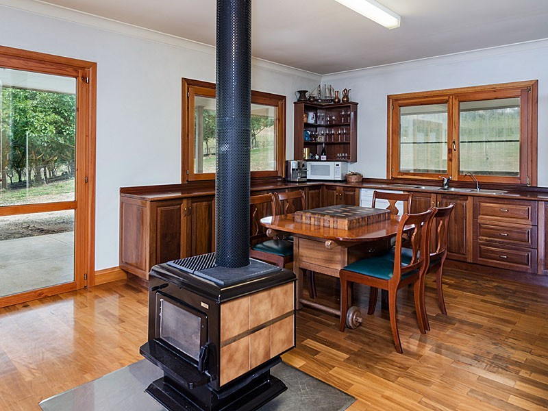 57 Kelly Road, Cudlee Creek SA 5232