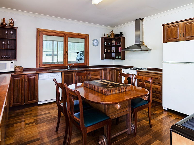 57 Kelly Road, Cudlee Creek SA 5232