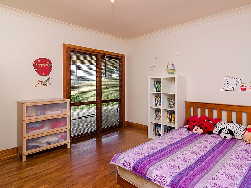 57 Kelly Road, Cudlee Creek SA 5232