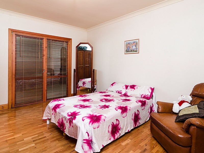 57 Kelly Road, Cudlee Creek SA 5232