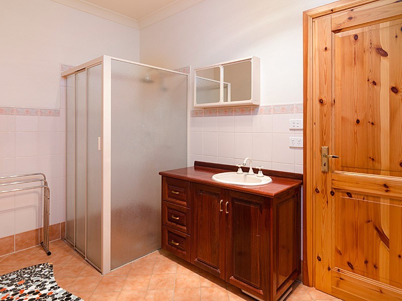 57 Kelly Road, Cudlee Creek SA 5232