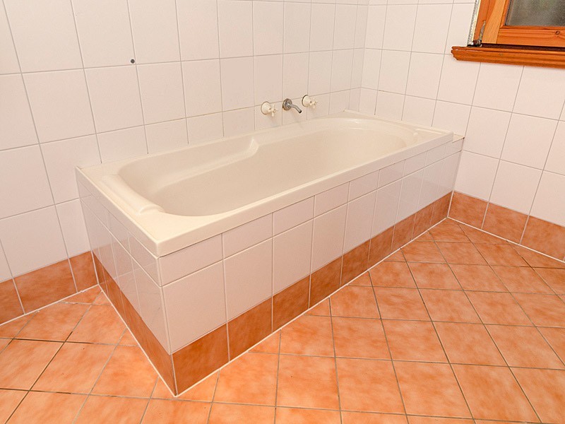 57 Kelly Road, Cudlee Creek SA 5232