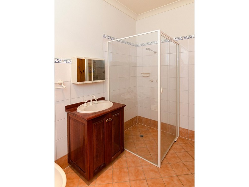 57 Kelly Road, Cudlee Creek SA 5232