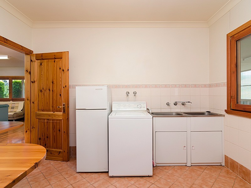 57 Kelly Road, Cudlee Creek SA 5232