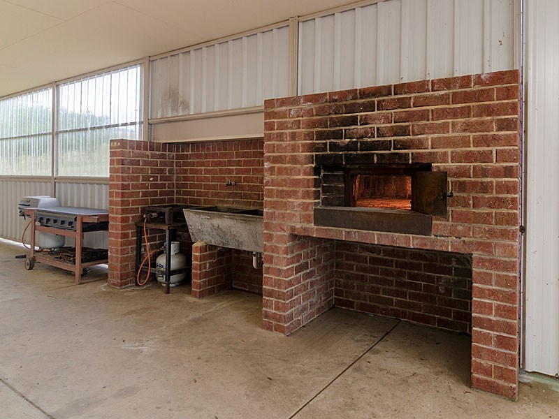 57 Kelly Road, Cudlee Creek SA 5232