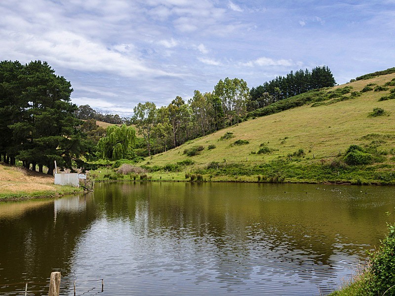 57 Kelly Road, Cudlee Creek SA 5232