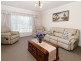 36 Cobb and Co Court, Strathalbyn SA 5255