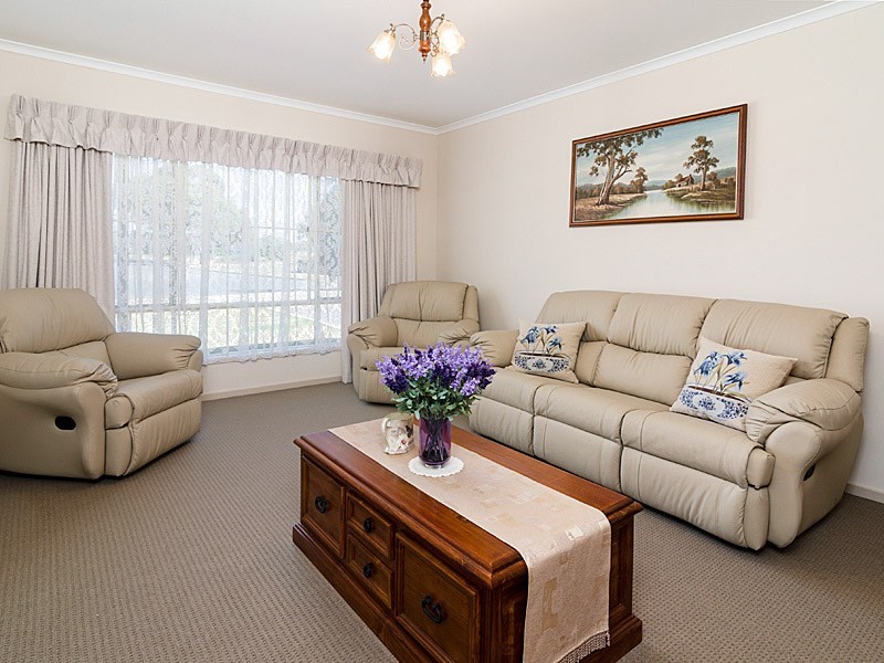 36 Cobb and Co Court, Strathalbyn SA 5255