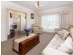 36 Cobb and Co Court, Strathalbyn SA 5255