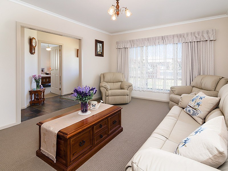 36 Cobb and Co Court, Strathalbyn SA 5255