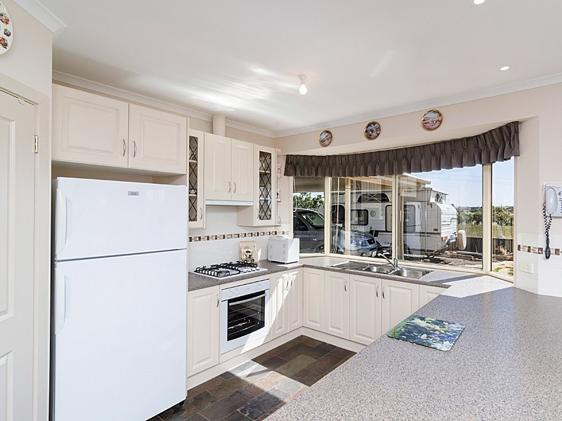 36 Cobb and Co Court, Strathalbyn SA 5255