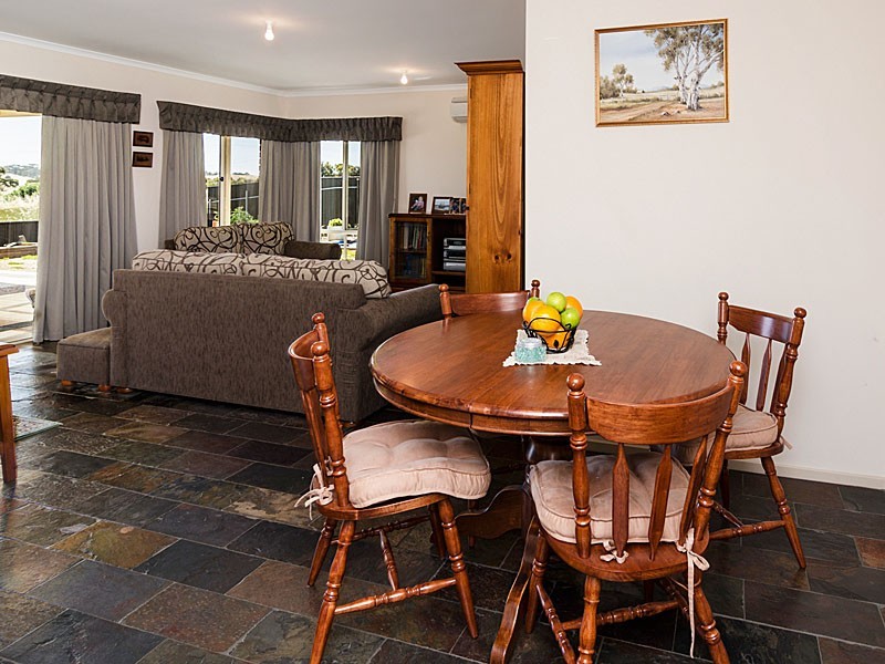 36 Cobb and Co Court, Strathalbyn SA 5255