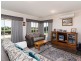 36 Cobb and Co Court, Strathalbyn SA 5255