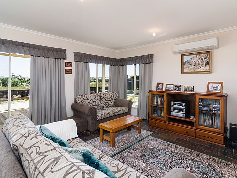 36 Cobb and Co Court, Strathalbyn SA 5255