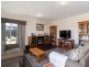 36 Cobb and Co Court, Strathalbyn SA 5255
